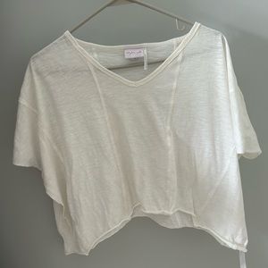 Urban Top, Out From Under Collection